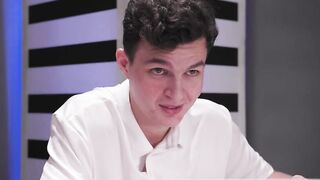 2023-05-25-215044-dont-judge-a-bang-by-its-cover-215044-540