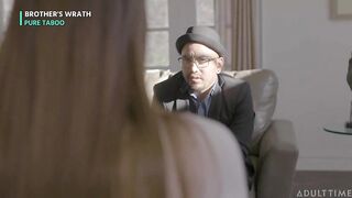 2020-05-31-172250-top-10-most-controversial-pure-taboo-episodes-of-2019-172250-540