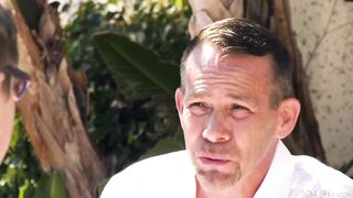 2020-02-01-167880-the-confrontation-167880-540