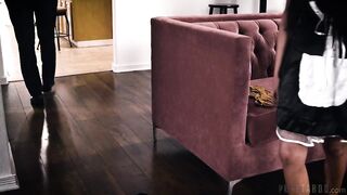 2020-02-27-168584-made-to-serve-168584-540