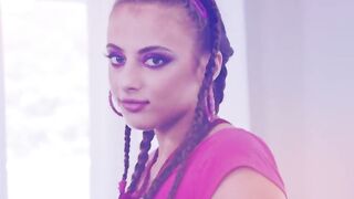 2020-01-14-165974-bubblegum-dungeon-twenty-orgasm-challenge-165974-540