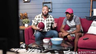 2022-12-05-207802-a-bets-a-bet-pop-207802-540