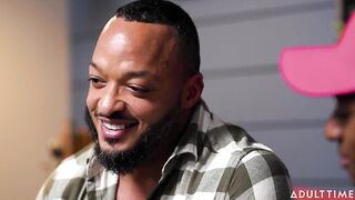 2022-12-05-207802-a-bets-a-bet-pop-207802-540