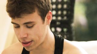 2023-07-16-227887-mad-fuckers-your-holes-are-both-mine-227887-540