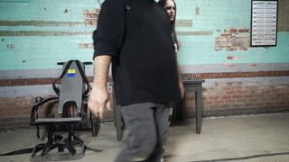 2020-07-17-Rachel-arrested-at-a-protest-part3