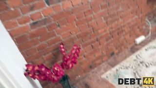 2024-12-27-1071-thank_you_for_stroking-sd