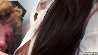 2016-09-04-2990541-lana-rhoades-fucks-at-the-office_720