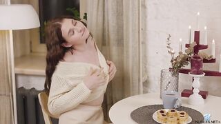 2024-01-08-185120-tasty_854