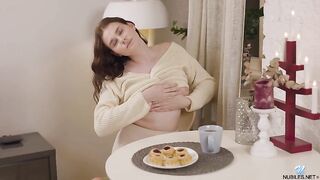 2024-01-08-185120-tasty_854