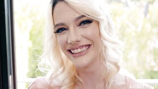 2024-07-06-249343-up-close-with-kenna-james-249343-540