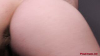 2024-05-08-mia-molotov-in-your-face-3_1080