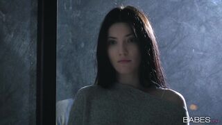 2017-12-15-3085981-sweet-goodbye_720