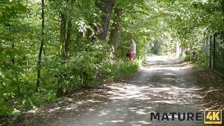 2024-08-06-989-taming_chubbacca-sd