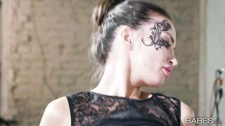 2018-02-07-3093281-full-spread_720