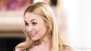 2022-06-11-200430-crashing-the-slumber-party-200430-540