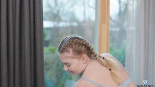 2024-03-28-190724-my-first-time_854