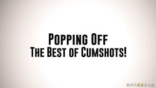 2023-07-04-8765381-popping-off-the-best-of-cumshots_720