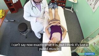 2014-06-26-4086821-doctors-cock-ignories-language-barrier-for-sexy-russian-tourist_720