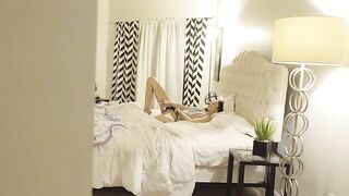 2016-04-04-32442-family-reunion-s2e4_960