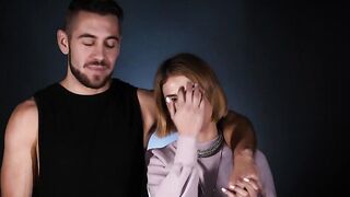 2020-07-02-169369-she-wants-him-kristen-dante-169369-540