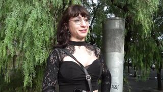 2021-11-05-this-is-only-the-beginning-for-elea-27-years-old_720