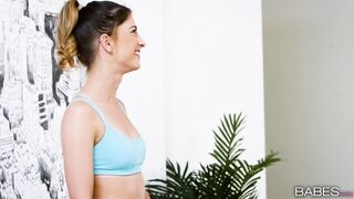 2017-07-18-3110551-bouncy-ball_720