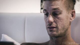 2021-11-02-191697-the-uncomfortable-truth-191697-540