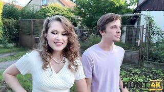 2024-10-09-1025-the_first_bite_is_with_the_eyes-sd