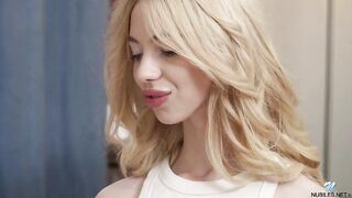 2023-10-31-180464-sweet_854