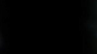 2025-03-28-liquid-lust-a-nuru-fantasy-2K