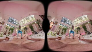 2025-03-28-liquid-lust-a-nuru-fantasy-2K