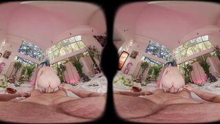 2025-03-28-liquid-lust-a-nuru-fantasy-2K