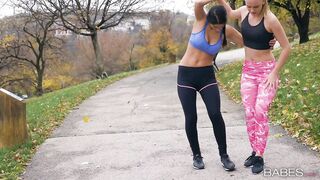 2018-01-08-3082831-swollen-scissor-sisters_720