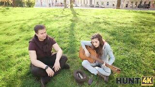 2025-05-27-1156-strung_along-sd