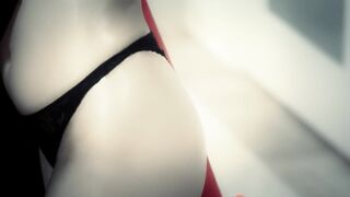 2013-11-25-4136621-erotico-1-scene-3_720