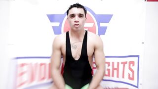 2024-12-20-lola-aiko-vs-amone-bane_480