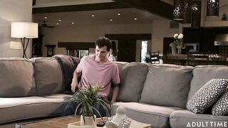 2023-12-20-233504-my-pesky-boy-has-the-wrong-remote-233504-540