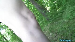 2014-06-20-4066651-sexy-brunette-fucks-two-dicks-to-get-out-of-paying-fine_720