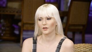 2020-05-20-169695-step-mom-saves-the-night-169695-540