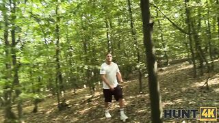 2024-08-12-992-condom_cream_eclairs-sd