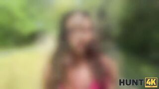 2024-08-12-992-condom_cream_eclairs-sd