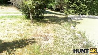 2024-08-12-992-condom_cream_eclairs-sd