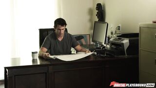 2013-05-20-4164881-dont-fuck-my-sister-scene-1_720