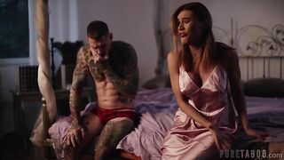 2023-05-02-216301-a-score-to-settle-216301-540