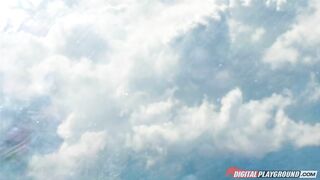 2014-02-24-4133971-top-guns-scene-1_720