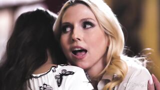 2023-03-04-215984-my-girls-no-quitter-215984-540