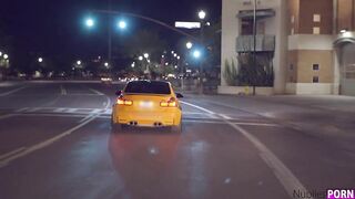 2017-05-12-45768-rally-race-6-s1e6_960