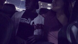 2017-05-12-45768-rally-race-6-s1e6_960