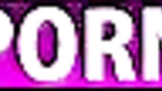 2017-05-12-45768-rally-race-6-s1e6_960