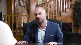 2021-11-11-194752-big-tit-office-chicks-kay-lovely-jason-moody-194752-540